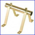 Suporte Antena Mod I
