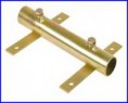 Suporte Antena Mod II